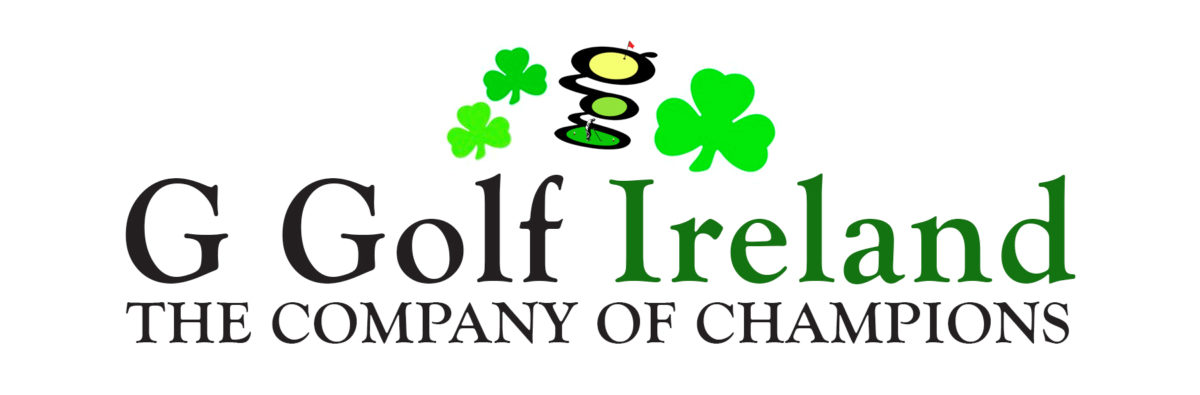 Happy Saint Patrick’s Day!