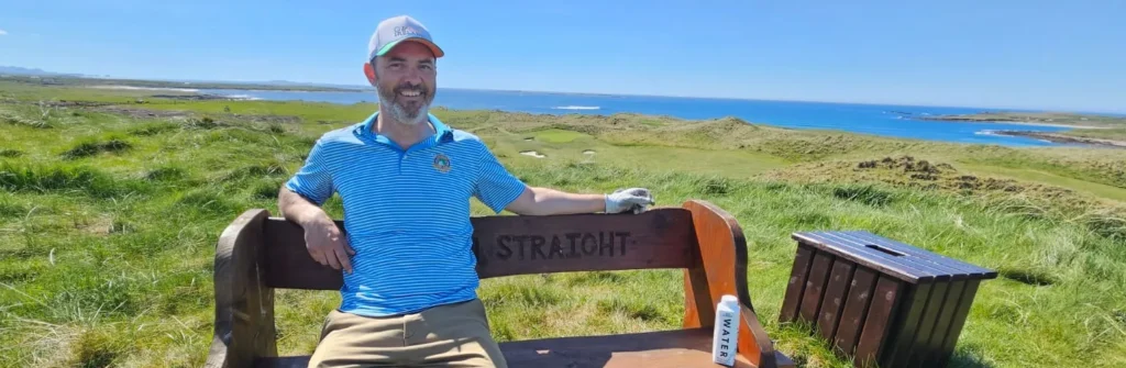 Spring on the Emerald Isle: Inspiration from Two Irish Adventures